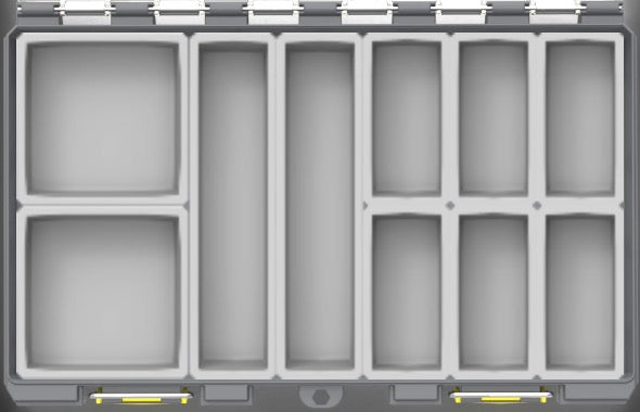 Customized Box - Colony 28 - 28042235-3229-4d07-b467-00e4c592b109