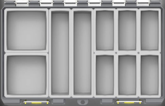 Customized Box - Colony 28 - 28042235-3229-4d07-b467-00e4c592b109