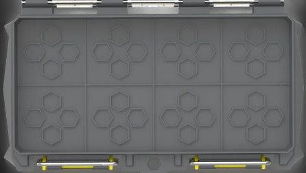 Customized Box - Colony 8T - 86c70ed0-df7b-4d4d-aba9-57b07b5c832f