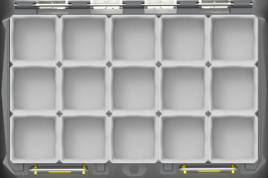 Customized Box - Colony 15T - da74ffb7-dcdf-4c4a-a145-d2cb39946ce2