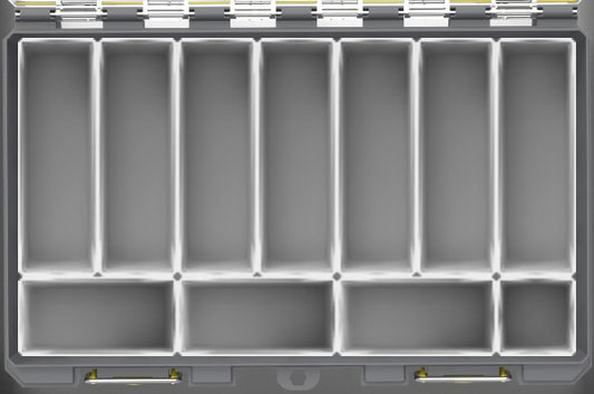 Customized Box - Colony 28D - 361550e7-cbdd-473a-a302-0d3abb9e1333