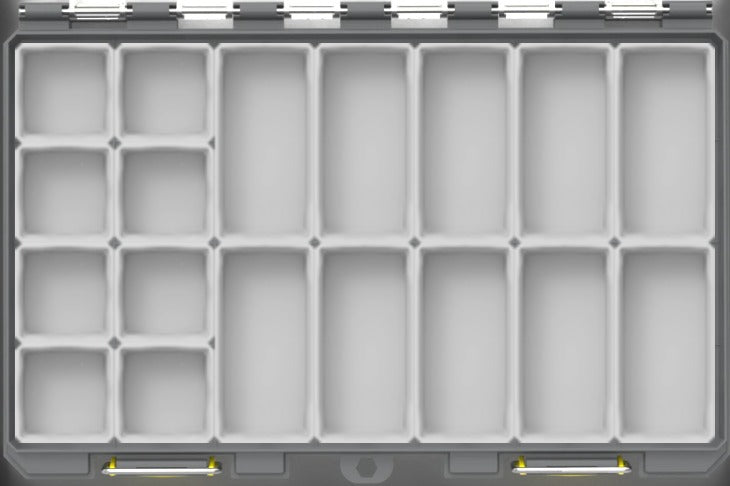 Customized Box - Colony 28T - 8e2f187f-7c34-44da-bf39-66e8620c8bb0