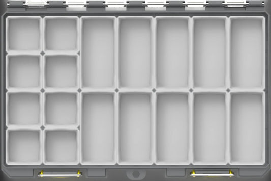 Customized Box - Colony 28T - 8e2f187f-7c34-44da-bf39-66e8620c8bb0