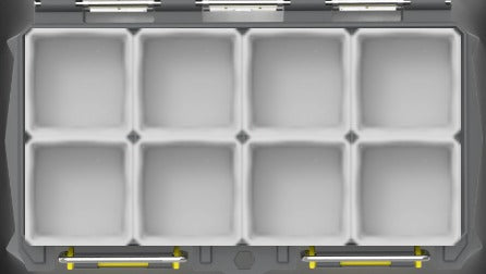 Customized Box - Colony 8T - 0e2a13a3-5351-4164-a8e7-546dabd1b459