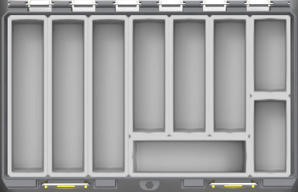 Customized Box - Colony 28 - b9334032-01a1-44a9-b69d-031fbe205c9e