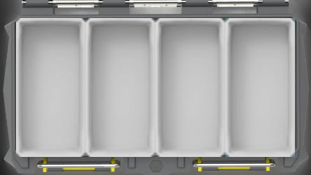 Customized Box - Colony 8T - 90523ef7-79ef-4998-baf6-c19d629acf0a