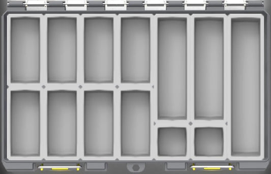 Customized Box - Colony 28 - f08117a9-a1ac-493a-b576-8e707bf2ade6