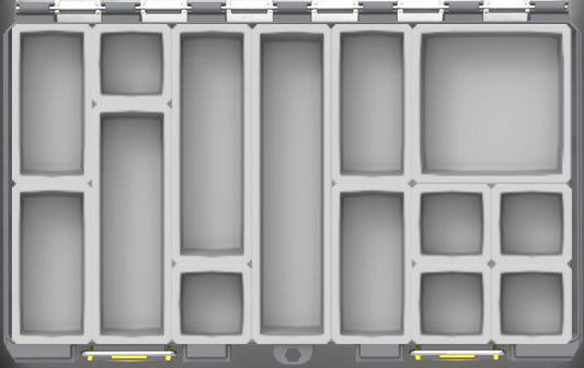 Customized Box - Colony 28 - f7a9a806-a2a4-4239-a650-bb0010766d63