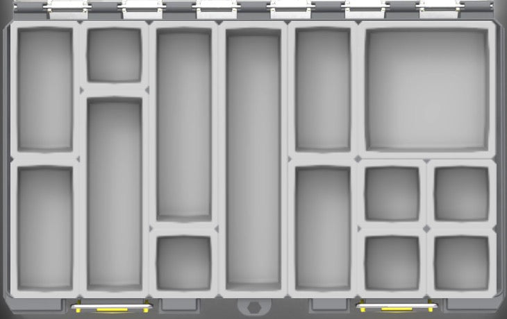 Customized Box - Colony 28 - f7a9a806-a2a4-4239-a650-bb0010766d63
