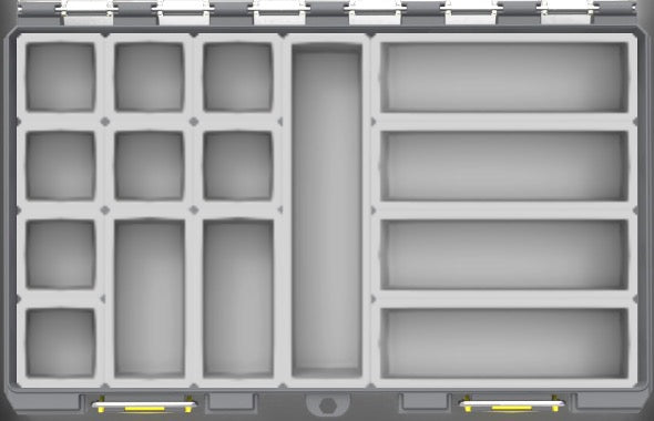 Customized Box - Colony 28 - 1c5dce30-bb5d-428f-a756-54c8d4d4d496