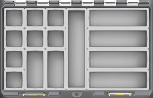 Customized Box - Colony 28 - 1c5dce30-bb5d-428f-a756-54c8d4d4d496