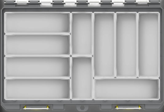 Customized Box - Colony 28T - d4f655b4-0913-4e71-bc6e-7a04379665fe