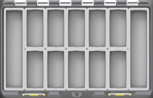 Customized Box - Colony 28 - a84311ee-8f4a-438b-a4a2-d9dc4ab887ad