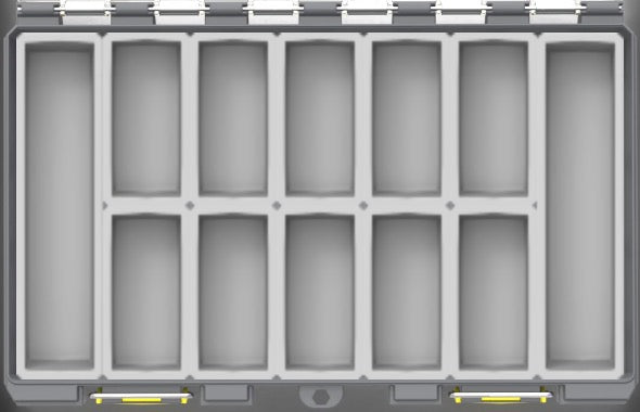 Customized Box - Colony 28 - a84311ee-8f4a-438b-a4a2-d9dc4ab887ad