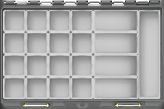 Customized Box - Colony 28T - 7a3b814c-bd46-4616-a961-4b504f8f6b4f