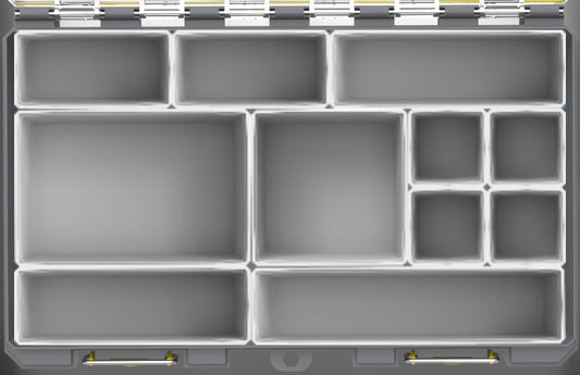 Customized Box - Colony 28D - 44ca33e7-e118-498f-af63-8994c06b5f3d