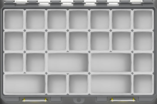 Customized Box - Colony 28T - 742f3888-1841-4f2d-bf9c-d721f018703b
