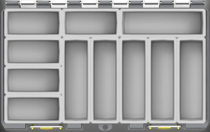 Customized Box - Colony 28 - c4888b12-d0a9-46df-a396-d5cc07f12f41