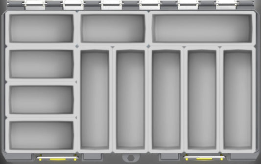 Customized Box - Colony 28 - c4888b12-d0a9-46df-a396-d5cc07f12f41