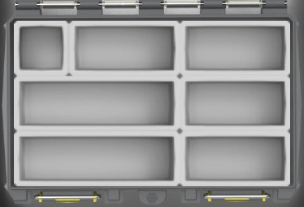 Customized Box - Colony 15 - f4c4f4ec-bf83-4990-b6b6-d64c512449f4