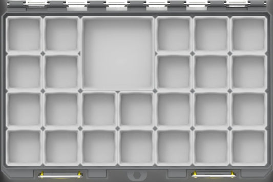 Customized Box - Colony 28T - 91d04fbf-1329-4e95-99f1-7010d5825b54