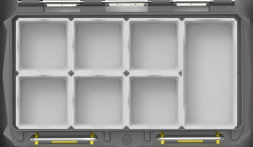 Customized Box - Colony 8T - 9031d2b7-b76a-4f48-b8ca-f2092536b1c8