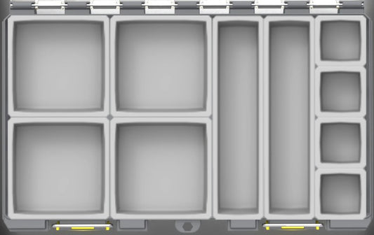 Customized Box - Colony 28 - 0c45016c-623a-4d62-910d-d6b14b3537d9