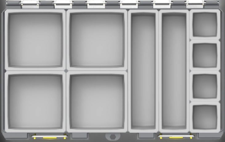 Customized Box - Colony 28 - 0c45016c-623a-4d62-910d-d6b14b3537d9