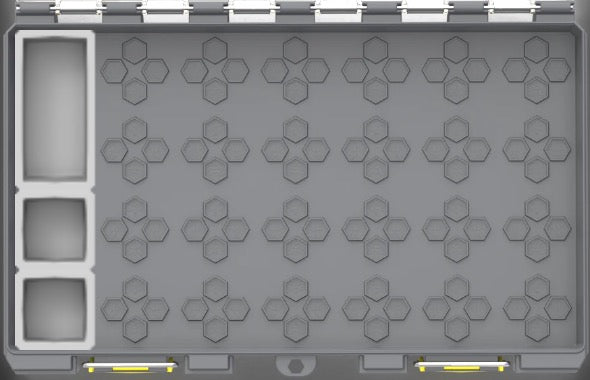 Customized Box - Colony 28 - 22e0a00b-1a76-4d3e-bd2e-2950ed156ba8