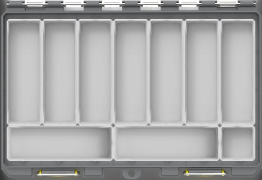 Customized Box - Colony 28T - bc14624c-9f83-4bbc-bd0d-a423565ec836