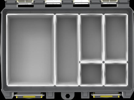 Customized Box - Colony 15D - a360cac4-a983-4145-9f32-87590197ef5d