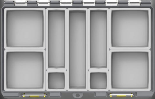 Customized Box - Colony 28 - 9f55602a-e15f-42c9-afdf-677c8c92f0ff