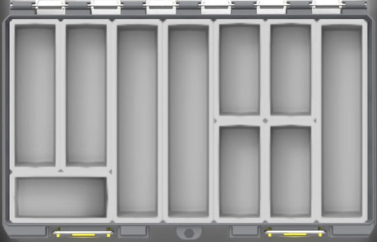 Customized Box - Colony 28 - 49b077e2-1e7b-4ec4-bd55-16132a9f1a88