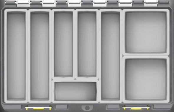 Customized Box - Colony 28 - 2449f3b6-752e-49f0-a3d7-0a9c4e7a93b7