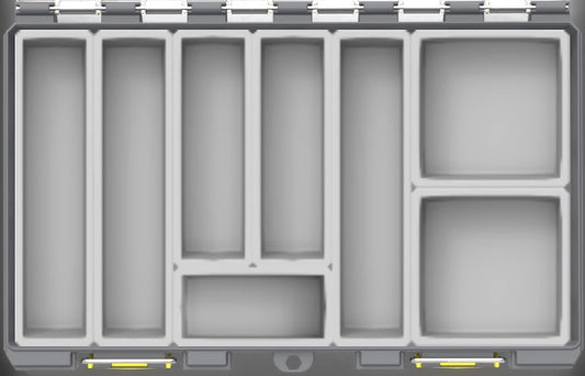 Customized Box - Colony 28 - 2449f3b6-752e-49f0-a3d7-0a9c4e7a93b7