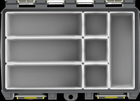 Customized Box - Colony 15D - 733920e4-b8a6-4c88-9c32-c514d833c1c6