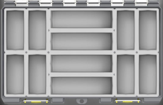 Customized Box - Colony 28 - 173fe544-8866-4474-94a9-591974ec9fae