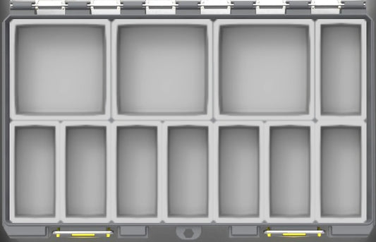 Customized Box - Colony 28 - 2504402a-c6ab-422a-9dce-f27f8a994ea6