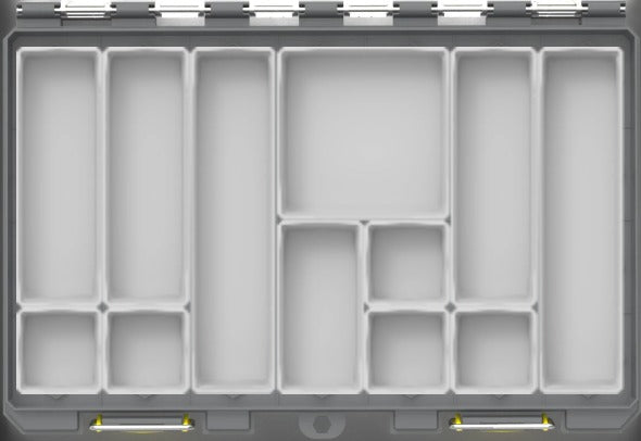 Customized Box - Colony 28T - b92f8b37-ab08-4335-b889-cad2b4f5c77f