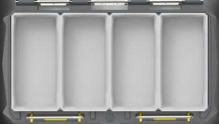 Customized Box - Colony 8T - 7f44650e-1ecb-483e-be85-1c485cc769d7