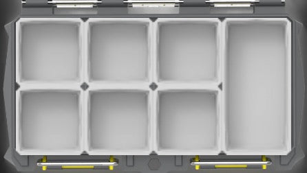 Customized Box - Colony 8T - 440a128e-41dd-40bb-b905-d3b0ecf29b77