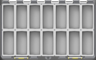 Customized Box - 311fe260-009c-45b5-a227-0da98da360e0