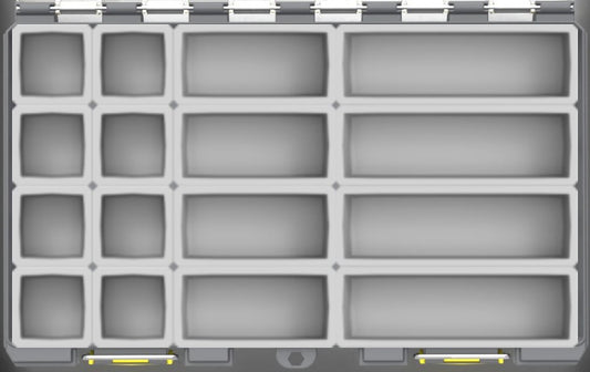 Customized Box - Colony 28 - b168402a-f869-4d64-9fe5-79f4ad4ce120