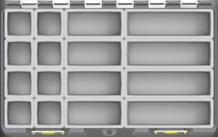 Customized Box - Colony 28 - b168402a-f869-4d64-9fe5-79f4ad4ce120