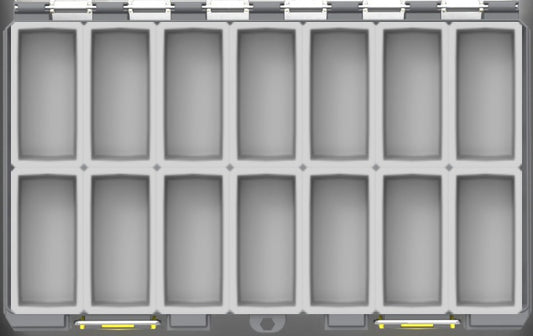 Customized Box - Colony 28 - 9accf6dc-aac0-4293-8cd5-5047161a6cb0