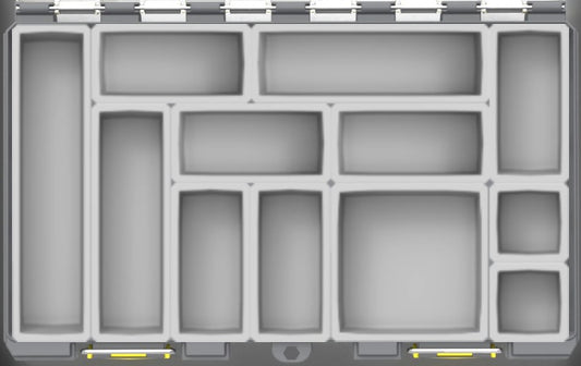 Customized Box - Colony 28 - 721fa54a-9a1a-4801-9db6-5d2a2cec356d