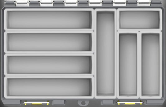 Customized Box - Colony 28 - 07ad5451-44e7-49f5-aad3-fa68f77a9e91