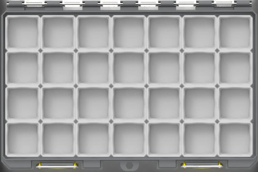 Customized Box - Colony 28T - 50b1f2de-5d84-4c37-bdb3-bdebcda9b2ba