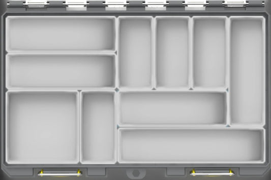 Customized Box - Colony 28T - 5decee15-0af9-48fe-b3e9-5be687b175ad