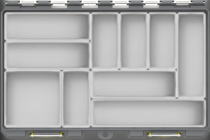 Customized Box - Colony 28T - 5decee15-0af9-48fe-b3e9-5be687b175ad